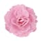 4" Peony Floral Accent by Ashland®